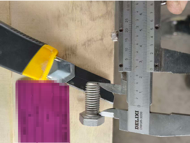 ScreenShot_2026-04-01_141302_106