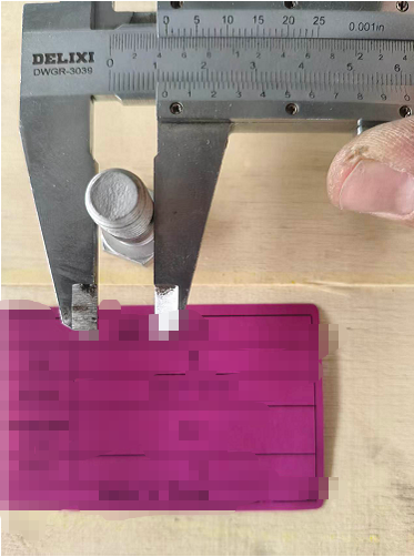 ScreenShot_2026-04-01_141337_139