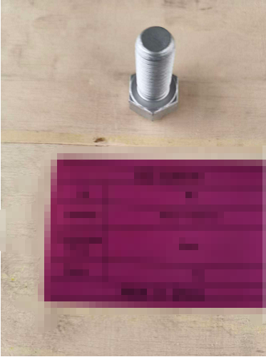 ScreenShot_2026-04-01_141408_631