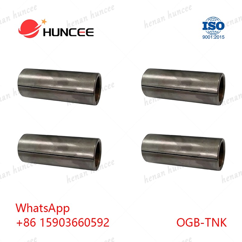 ,,河南恒行机械设备有限公司