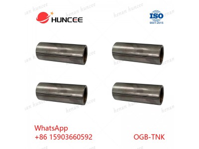 ,,河南恒行机械设备有限公司