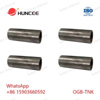 OGB-TNK Leaf Spring Bushing