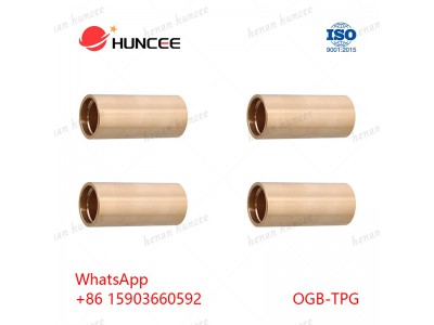 ,,河南恒行机械设备有限公司