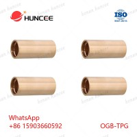 OGB-TPG Leaf Spring Bushing