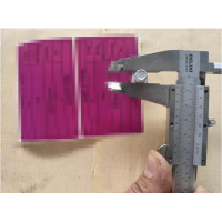 120101040146A     螺栓