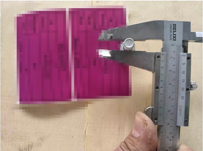 ScreenShot_2026-04-01_141302_106