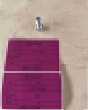 ScreenShot_2026-04-01_141337_139