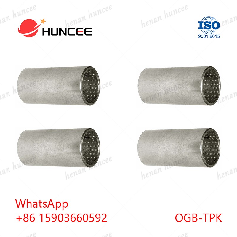 ,,河南恒行机械设备有限公司