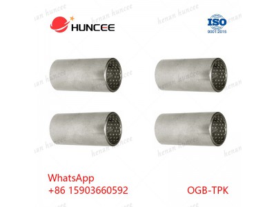 ,,河南恒行机械设备有限公司