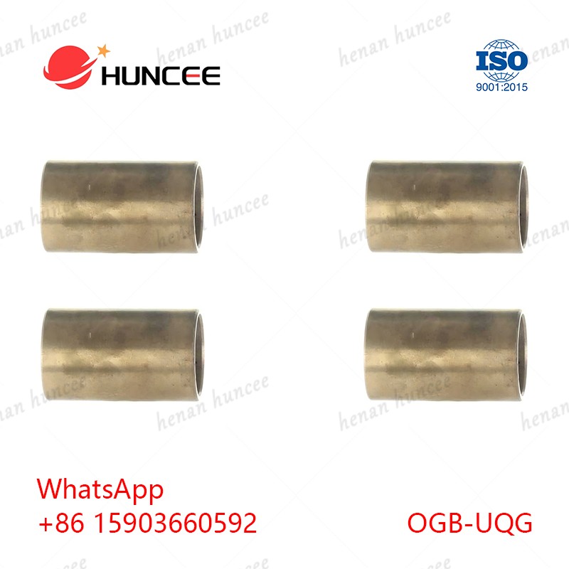 ,,河南恒行机械设备有限公司