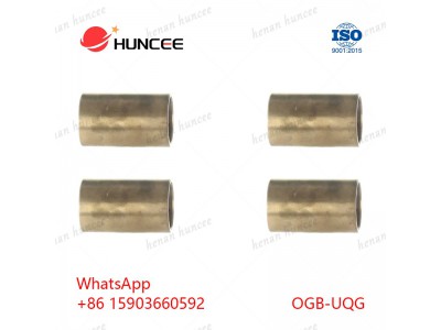 ,,河南恒行机械设备有限公司