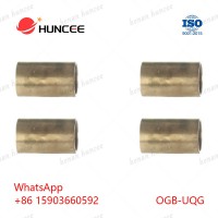 OGB-UQG Leaf Spring Bushing