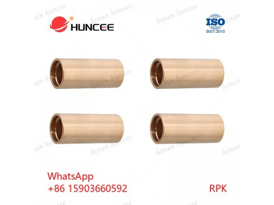 ,,河南恒行机械设备有限公司