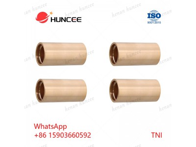 ,,河南恒行机械设备有限公司