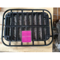 YG9725190002     下滤芯总成