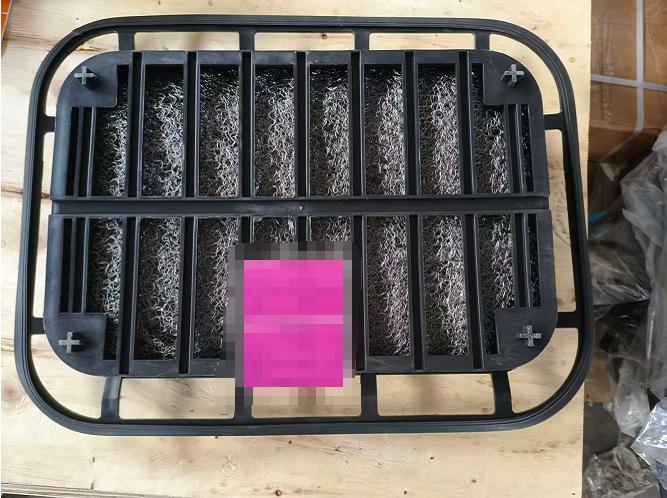 ScreenShot_2026-04-01_141302_106