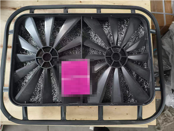 ScreenShot_2026-04-01_141337_139