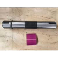 DZ90149416002      转向节销