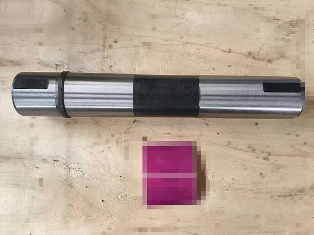 ScreenShot_2026-04-01_141302_106