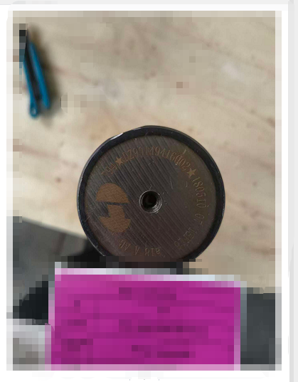 ScreenShot_2026-04-01_141337_139