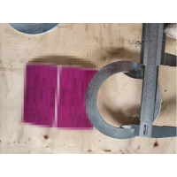 DZ90149416039     调整垫圈