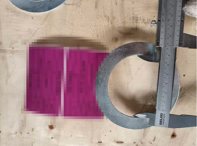 ScreenShot_2026-04-01_141302_106