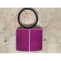 DZ90149416027     O型圈