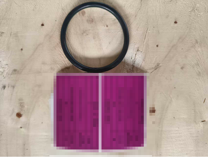 ScreenShot_2026-04-01_141302_106