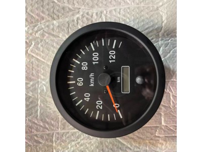 泰安TA4360TA4410里程表