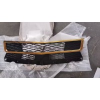 H7年款格栅总成（燃油）(合码件)