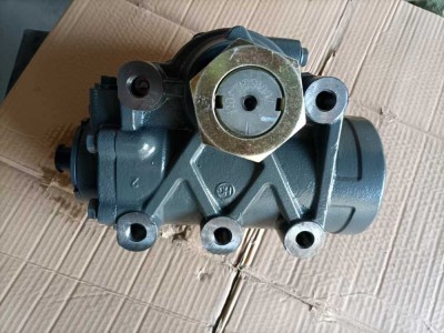 453402152 NXG3411RTW141 转向器总成