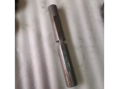 810W35107-0032,行星轮轴,济南冠泽卡车配件营销中心