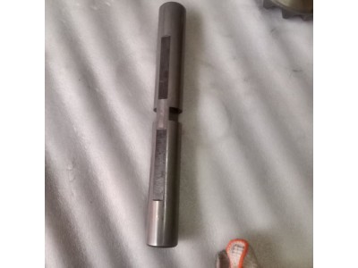 810W35107-0032,行星轮轴,济南冠泽卡车配件营销中心