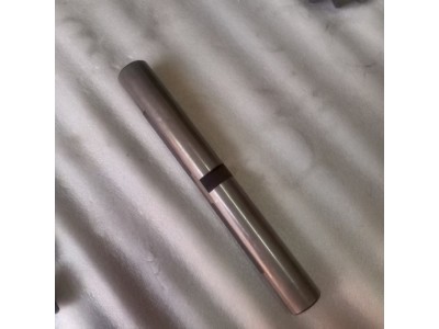 810W35107-0032,行星轮轴,济南冠泽卡车配件营销中心