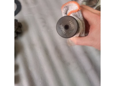 810W35107-0032,行星轮轴,济南冠泽卡车配件营销中心