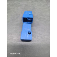 DZ96189584303继电器