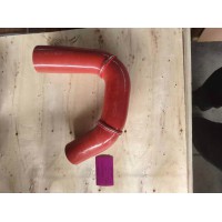 451309128/ XGA13DFW817-03052   發(fā)動機出水膠管