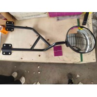 JSS005786306   前下視鏡