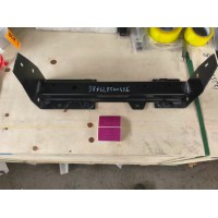 JSS005873486   左側(cè)二級踏步安裝支架