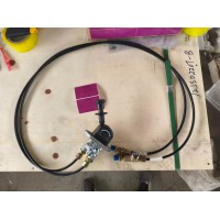 130907000510A   手剎閥組件