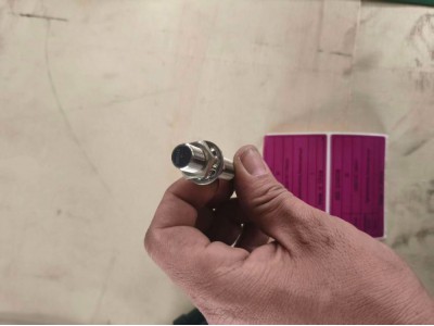 130907001156A001   无触点开关