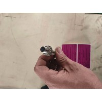 130907001156A001   無觸點開關(guān)