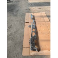 JSS005856825   前蓋鉸鏈框架