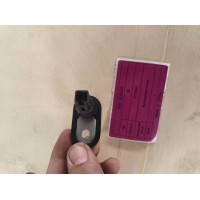 60118244   按鈕開關(guān)