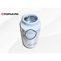 YUCHAI 动力发动机燃油系统 130200-1108350 燃油滤芯组件