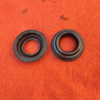 1002794538點火線圈油封