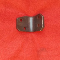 612600082142噴油泵支架