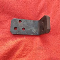 612600082141噴油泵支架