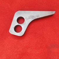 612600082094噴油泵支架