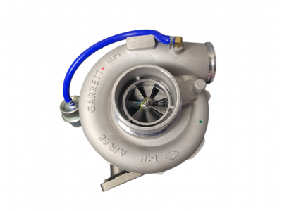 612601110925,废气涡轮增压器,济南泉达汽配有限公司 612601110925,废气涡轮增压器,济南泉达汽配有限公司